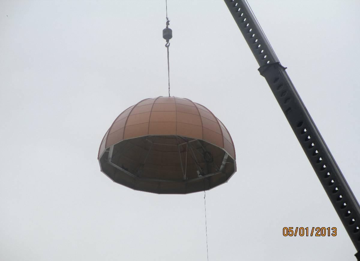 5-1-13 023-Optimized